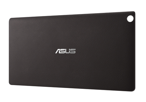 ASUS ZenPad 8.0 Z380C-1A067A tablet Intel Atom® – image 8