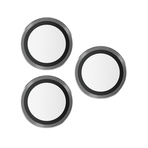 PanzerGlass - Lensbeschermer voor mobiele telefoon, afbeelding 4