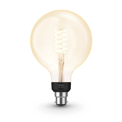Philips 8719514279155 умное освещение Умная лампа Bluetooth/Zigbee 7 W
