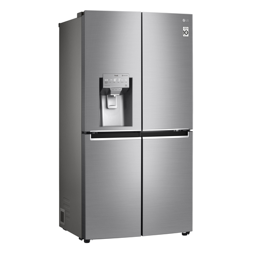 LG GML945PZ8F Multi-Door Fridge Freezer – image 7