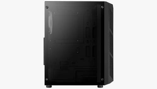 Aerocool Prime v2 midi tower behuizing, afbeelding 5