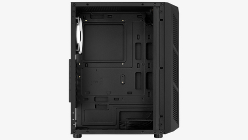 Aerocool Prime v2 midi tower behuizing, afbeelding 6
