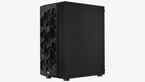 AeroCool Hive FRGB v3 - Midtowermodel, afbeelding 5