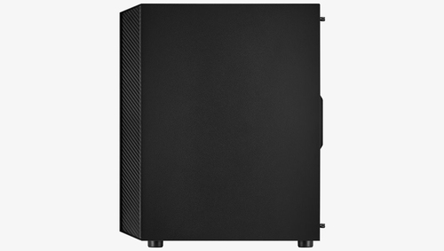 AeroCool Hive FRGB v3 - Midtowermodel, afbeelding 9