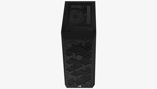 AeroCool Hive FRGB v3 - Midtowermodel, afbeelding 7