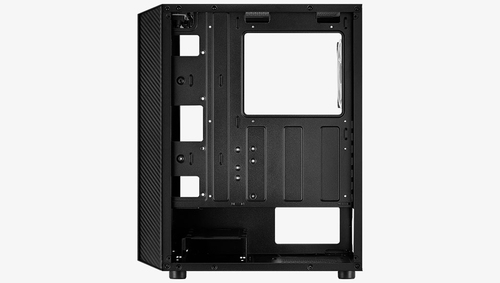 AeroCool Hive FRGB v3 - Midtowermodel, afbeelding 10