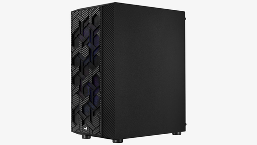 AeroCool Hive FRGB v3 - Midtowermodel, afbeelding 6