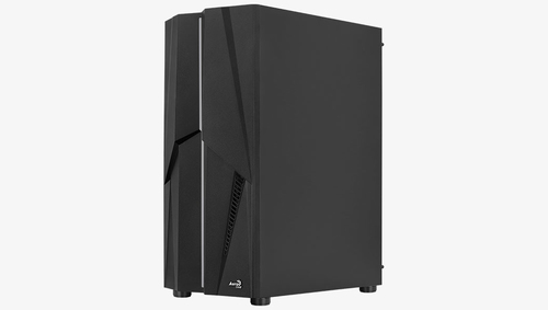 AeroCool Midi Mecha v2 - Midtowermodel, afbeelding 8
