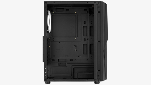 AeroCool Midi Mecha v2 - Midtowermodel, afbeelding 6
