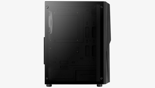 AeroCool Midi Mecha v2 - Midtowermodel, afbeelding 5