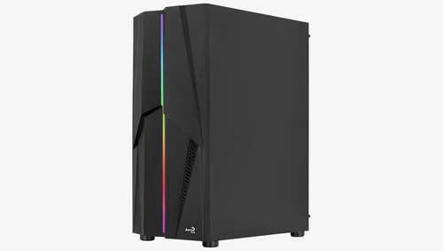 AeroCool Midi Mecha v2 - Midtowermodel, afbeelding 9