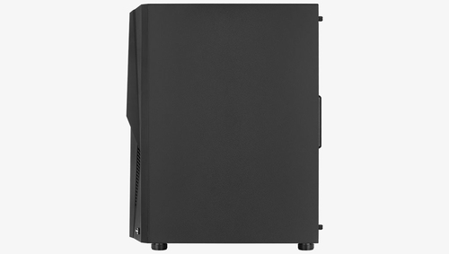 AeroCool Midi Mecha v2 - Midtowermodel, afbeelding 10