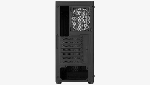 AeroCool Midi Mecha v2 - Midtowermodel, afbeelding 7