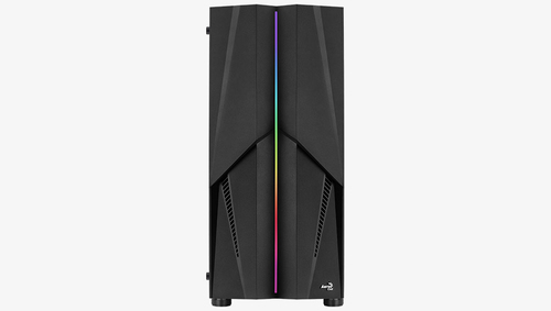 AeroCool Midi Mecha v2 - Midtowermodel, afbeelding 2
