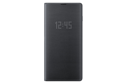 Samsung EF-NG975PBEGCA product photo
