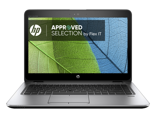 Flex IT HP EliteBook 840 G4 – image 1