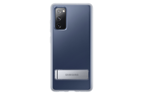 Samsung EF-JG780CTEGCA product photo