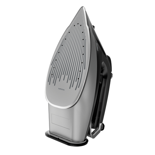 Beko SIM 5124 A – image 2
