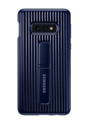 Samsung EF-RG970CLEGCA product photo