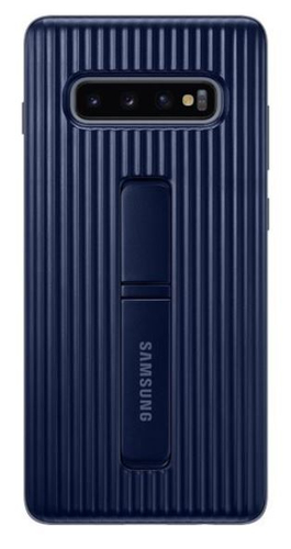Samsung EF-RG975CBEGCA product photo
