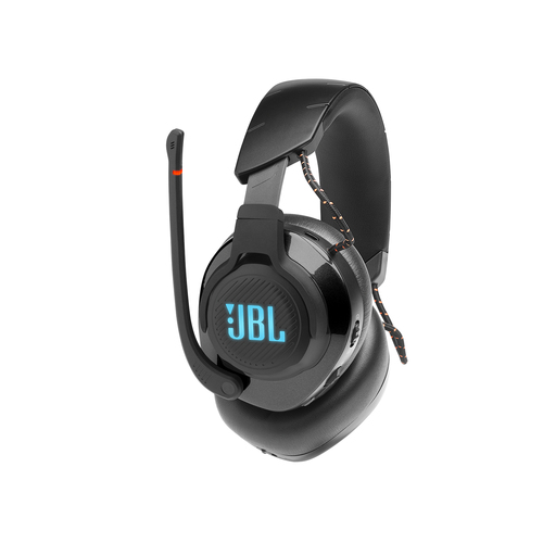 JBL Quantum 610 Wireless, afbeelding 4