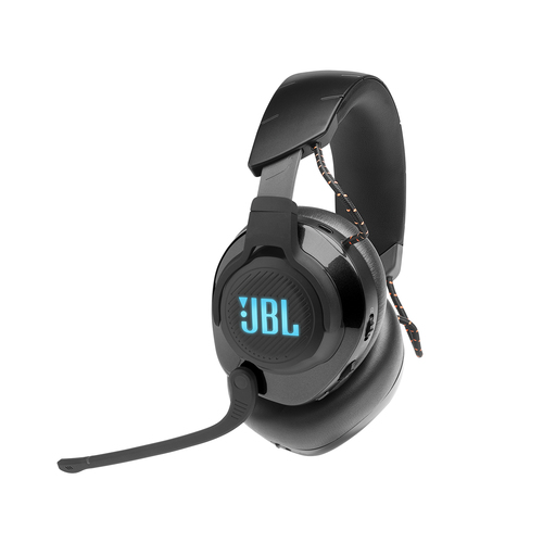 JBL Quantum 610 Wireless, afbeelding 3