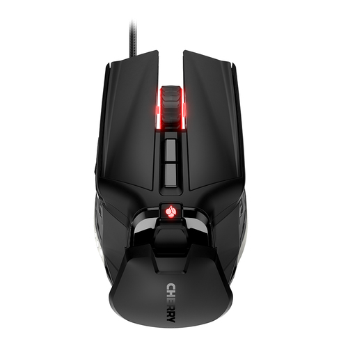 CHERRY MC 9620 FPS - Muis