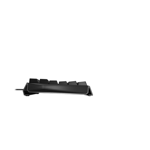 CHERRY MX-Board 3.0 S - Toetsenbord, afbeelding 5