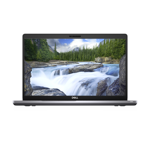 Dell Latitude 5510 - Intel Core i7 10610U / 18 GHz - Win 10 Pro 64 bits - UHD Graphics - 16 GB RAM - 512 GB SSD NVMe Class 35 - 156 1920 x 1080 Full HD - Wi-Fi 6 - negro - con 3 Years Hardware Service with Onsite/In-Home Service After Remote Diagnosis - T0F9F