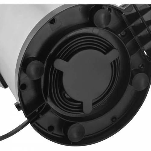 WMF Profi Plus Citruspers, afbeelding 9