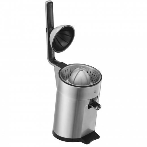 WMF Profi Plus Citruspers, afbeelding 2