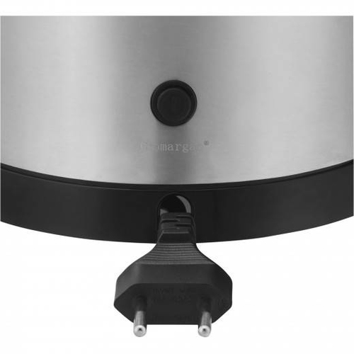 WMF Profi Plus Citruspers, afbeelding 10