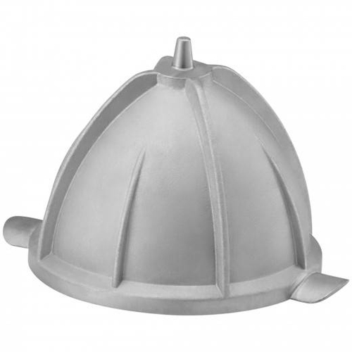 WMF Profi Plus Citruspers, afbeelding 6