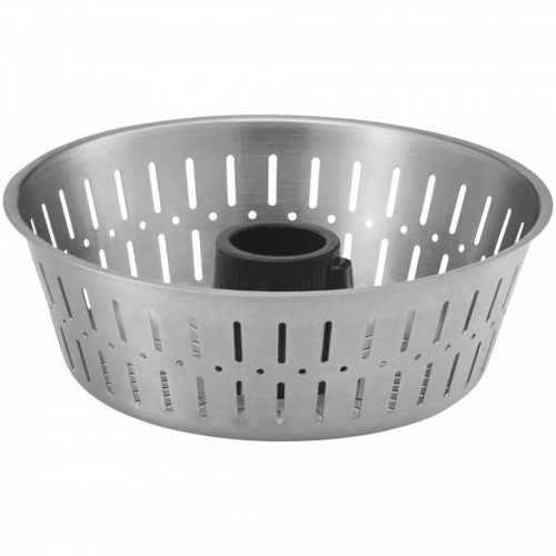 WMF Profi Plus Citruspers, afbeelding 5