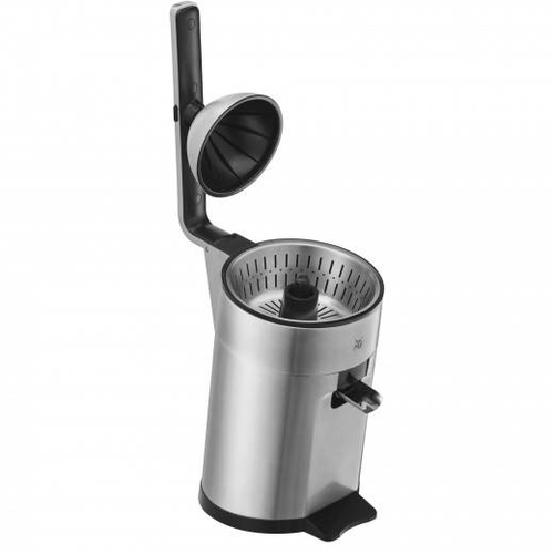 WMF Profi Plus Citruspers, afbeelding 3