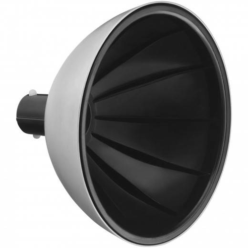 WMF Profi Plus Citruspers, afbeelding 7