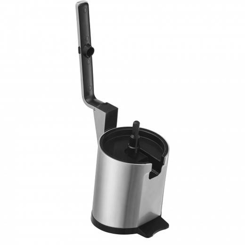 WMF Profi Plus Citruspers, afbeelding 4