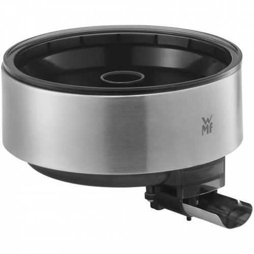 WMF Profi Plus Citruspers, afbeelding 8