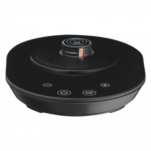 WMF 413310011 Kineo Waterkoker Zwart, afbeelding 10