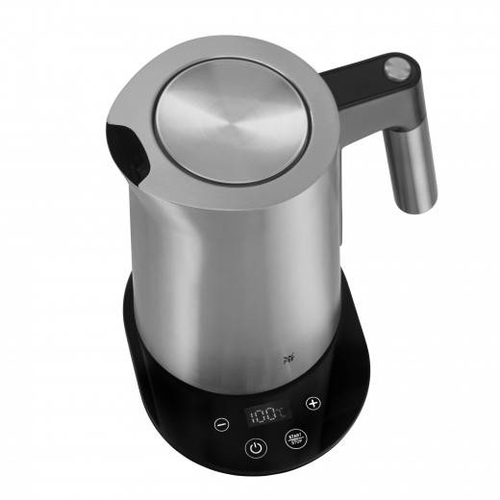 WMF 413310011 Kineo Waterkoker Zwart, afbeelding 4