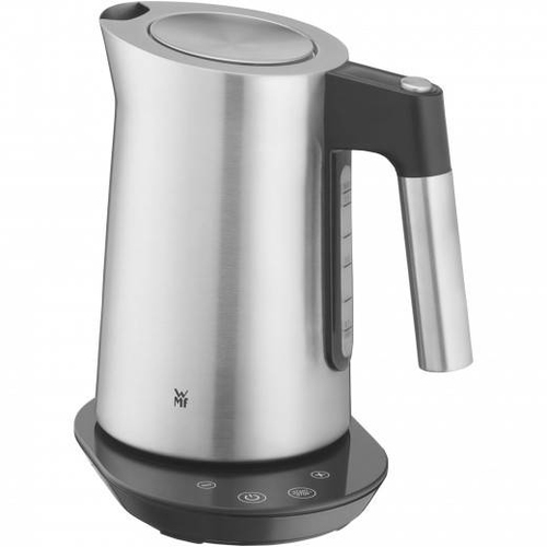 WMF 413310011 Kineo Waterkoker Zwart, afbeelding 2