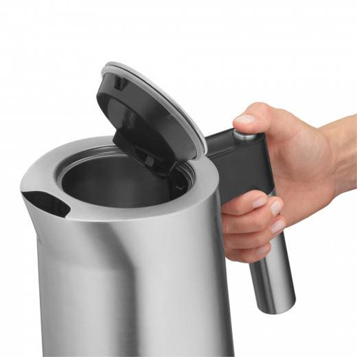 WMF 413310011 Kineo Waterkoker Zwart, afbeelding 9