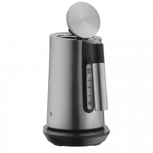 WMF 413310011 Kineo Waterkoker Zwart, afbeelding 5