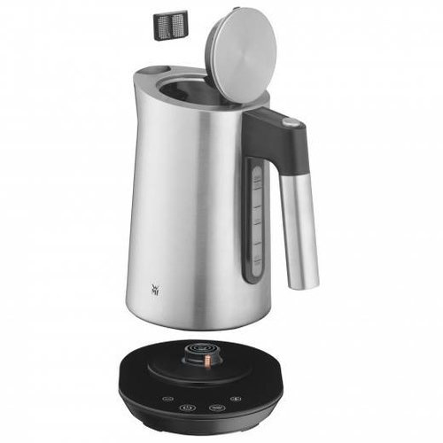 WMF 413310011 Kineo Waterkoker Zwart, afbeelding 6