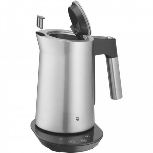 WMF 413310011 Kineo Waterkoker Zwart, afbeelding 7