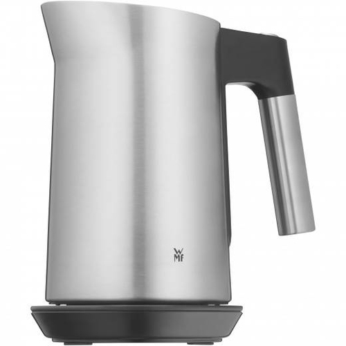 WMF 413310011 Kineo Waterkoker Zwart, afbeelding 3