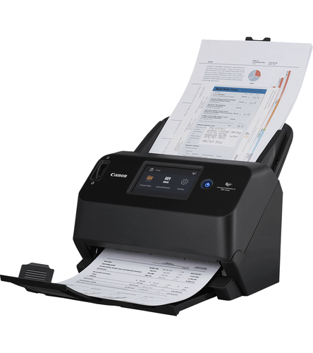 CANON CAN4821C001