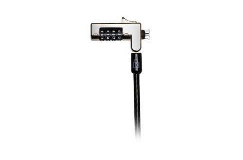 Candados Laptops KENSINGTON K60601WW