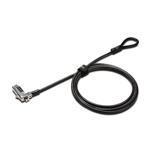 Candados Laptops KENSINGTON K60601WW