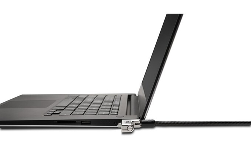 Candados Laptops KENSINGTON K60601WW